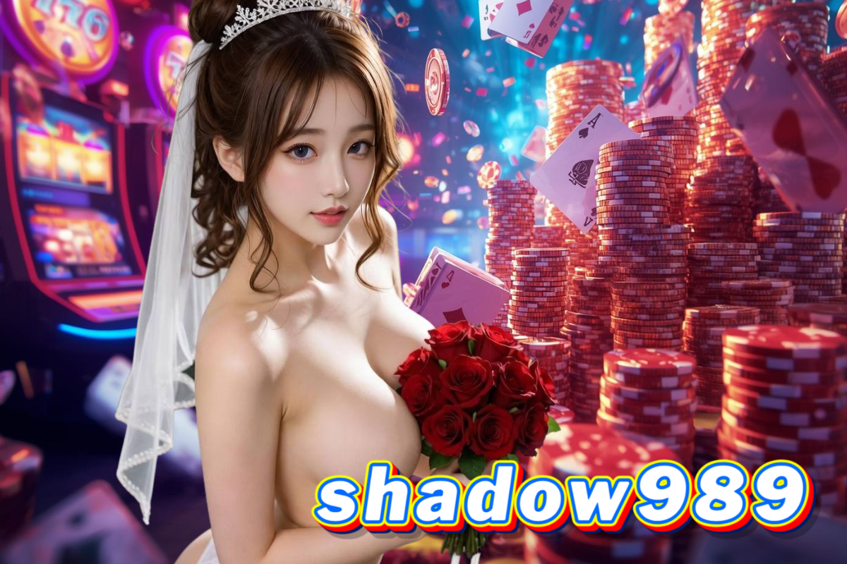 shadow989 casino